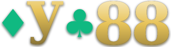 oyo88 logo
