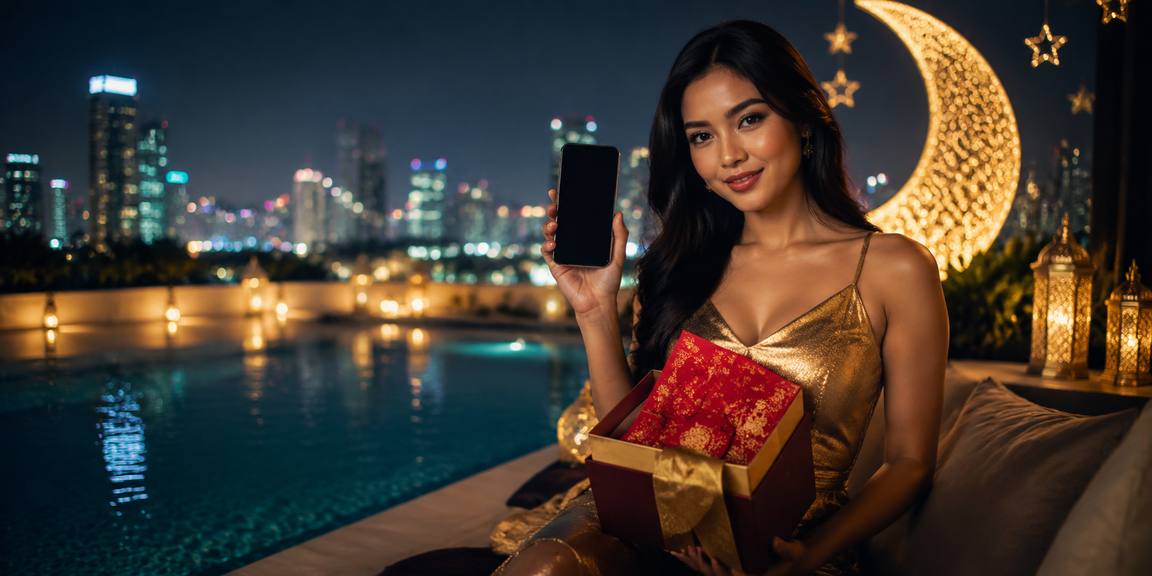 oyo88 Wallet activity